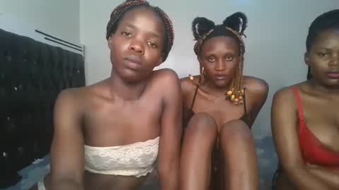Snapshot of chyna_baibe chatting on September 17, 3:21 am chyna_baibe online show from September 17, 3:21 am