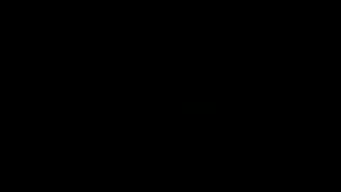 chzljqzbysno online show from June 12, 2:54 am