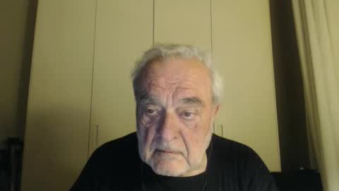 ciaoamoremio3 online show from March 1, 10:58 pm