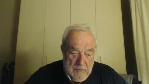 ciaoamoremio3 online show from April 17, 10:56 pm