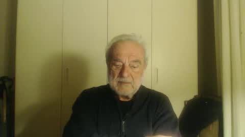 ciaoamoremio3 online show from December 15, 8:49 pm