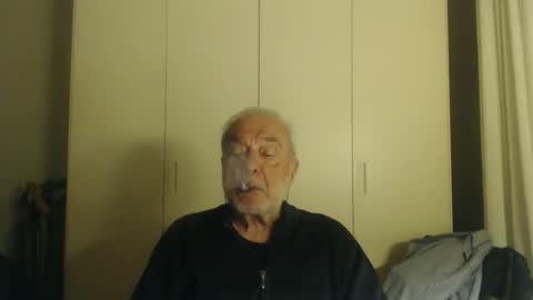 ciaoamoremio4 online show from November 10, 1:52 am