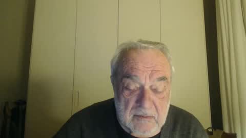 ciaoamoremio4 online show from February 23, 11:25 pm