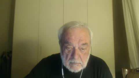 ciaoamoremio4 online show from March 12, 1:14 am