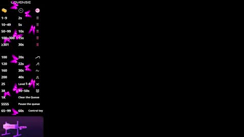 ...   ... online show from February 5, 4:38 am