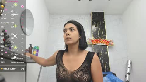 ...   ... online show from December 20, 4:52 am