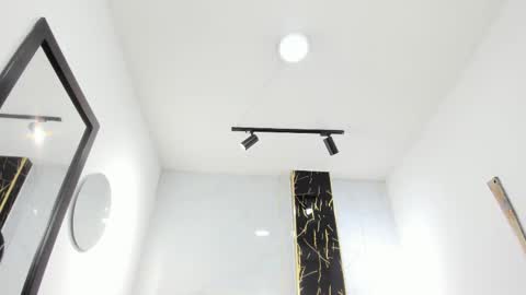 ...   ... online show from February 9, 4:16 am