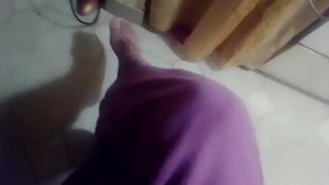 ciccilli online show from April 7, 9:28 pm