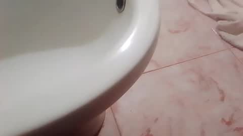 ciccilli online show from April 11, 9:19 pm