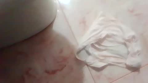 ciccilli online show from April 9, 8:36 pm