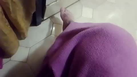 ciccilli online show from April 13, 7:18 pm