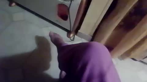 ciccilli online show from April 15, 10:32 pm