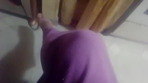 ciccilli online show from April 9, 12:14 am