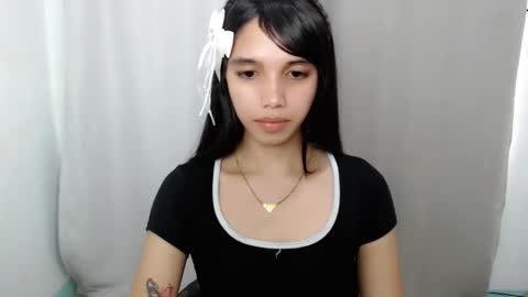 call me Cici online show from November 15, 2:57 am