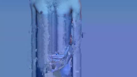CiCiChat online show from March 2, 1:37 am