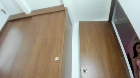 Sara INSTAGRAM SARARENDON7798 online show from March 8, 11:37 am