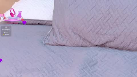 cielo rivera online show from April 21, 2:24 pm