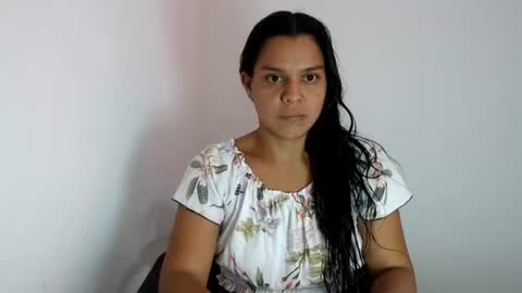 Cielo Noir online show from July 20, 6:42 pm