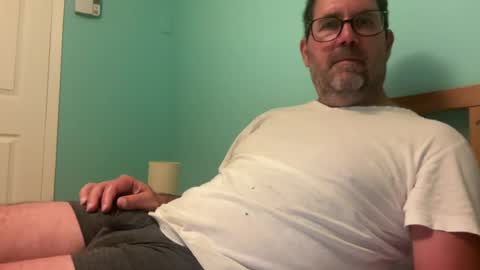 cigalou8313 online show from July 10, 1:21 am