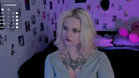 Helen and Teya online show from November 13, 12:19 pm