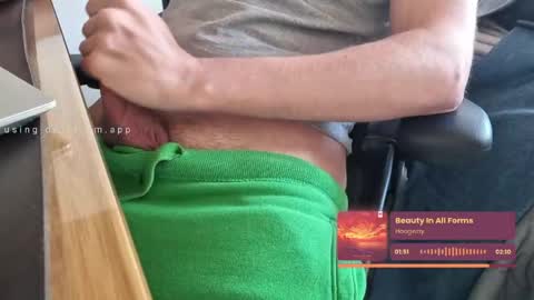 cignus_sk online show from June 4, 1:39 pm