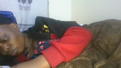 cilia petite online show from March 3, 8:32 am