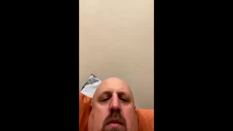 cinapw online show from January 1, 10:11 am