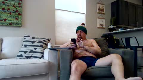 cinapw online show from March 8, 3:24 pm