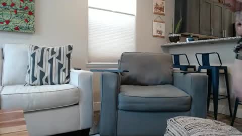 cinapw online show from March 27, 3:24 pm