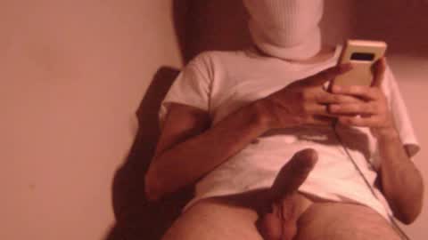 Ernesto online show from February 19, 4:12 am