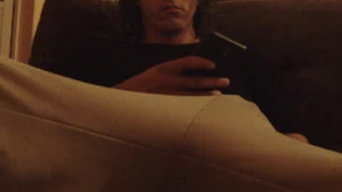 Ernesto online show from April 15, 8:50 am