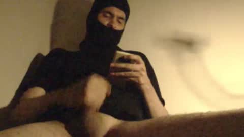 Ernesto online show from February 7, 3:55 am