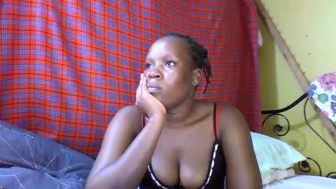 cinddy 14 online show from January 30, 10:29 am