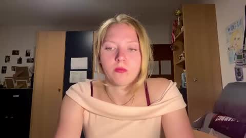 Holy online show from July 22, 7:16 pm
