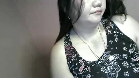 Snapshot of cindy_hot23 chatting on February 13, 11:47 pm cindy_hot23 online show from February 13, 11:47 pm