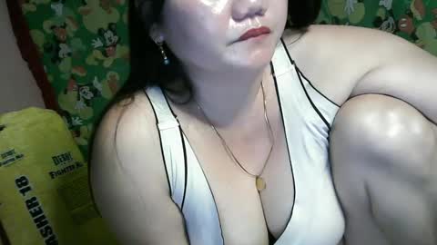 Snapshot of cindy_hot23 chatting on January 30, 9:57 am cindy_hot23 online show from January 30, 9:57 am