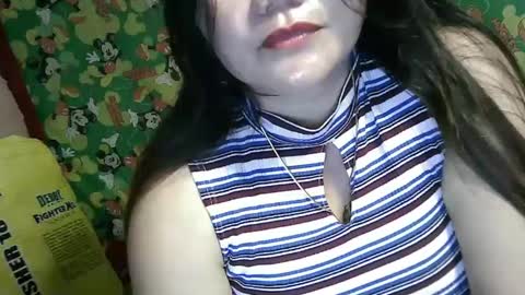Snapshot of cindy_hot23 chatting on January 30, 6:46 am cindy_hot23 online show from January 30, 6:46 am