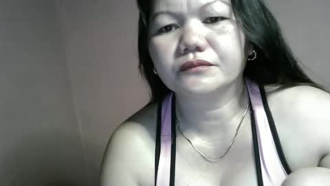 Snapshot of cindy_hot23 chatting on January 13, 11:27 pm cindy_hot23 online show from January 13, 11:27 pm