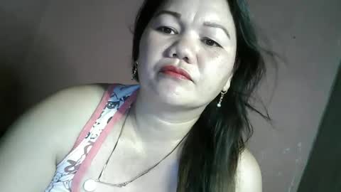 Snapshot of cindy_hot23 chatting on February 4, 11:05 am cindy_hot23 online show from February 4, 11:05 am
