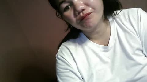 Snapshot of cindy_hot23 chatting on February 9, 10:42 am cindy_hot23 online show from February 9, 10:42 am