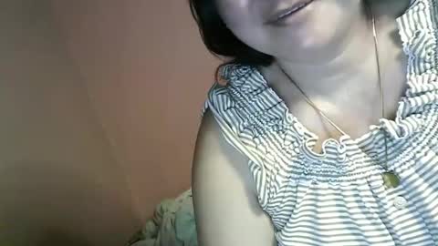 Snapshot of cindy_hot23 chatting on January 10, 11:08 pm cindy_hot23 online show from January 10, 11:08 pm