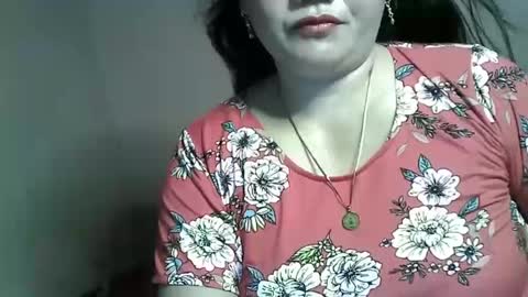 Snapshot of cindy_hot23 chatting on January 21, 12:50 pm cindy_hot23 online show from January 21, 12:50 pm