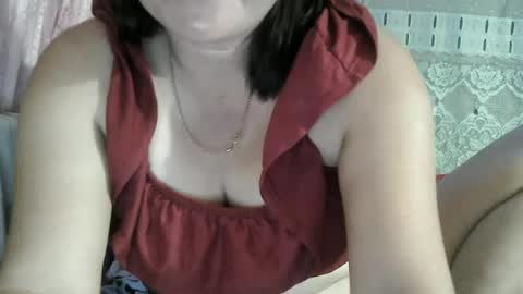 cindy_hot23 online show from July 3, 3:44 am