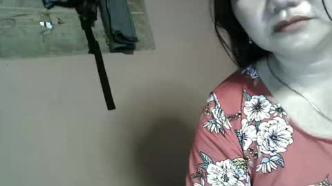 Snapshot of cindy_hot23 chatting on January 21, 10:08 pm cindy_hot23 online show from January 21, 10:08 pm