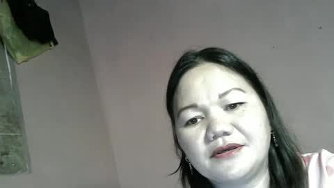 Snapshot of cindy_hot23 chatting on February 10, 4:52 am cindy_hot23 online show from February 10, 4:52 am