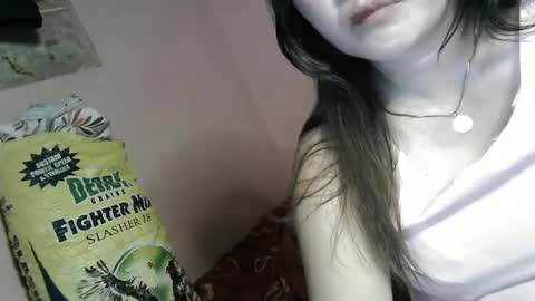 Snapshot of cindy_hot23 chatting on January 16, 11:26 am cindy_hot23 online show from January 16, 11:26 am