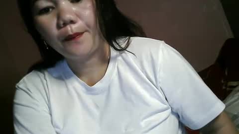 Snapshot of cindy_hot23 chatting on February 9, 10:43 pm cindy_hot23 online show from February 9, 10:43 pm