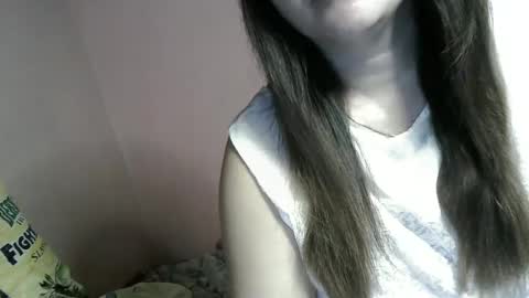 Snapshot of cindy_hot23 chatting on January 26, 10:24 pm cindy_hot23 online show from January 26, 10:24 pm