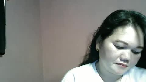 Snapshot of cindy_hot23 chatting on January 15, 1:34 am cindy_hot23 online show from January 15, 1:34 am