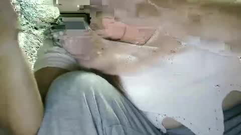 Snapshot of cindy_hot23 chatting on February 27, 7:30 am cindy_hot23 online show from February 27, 7:30 am